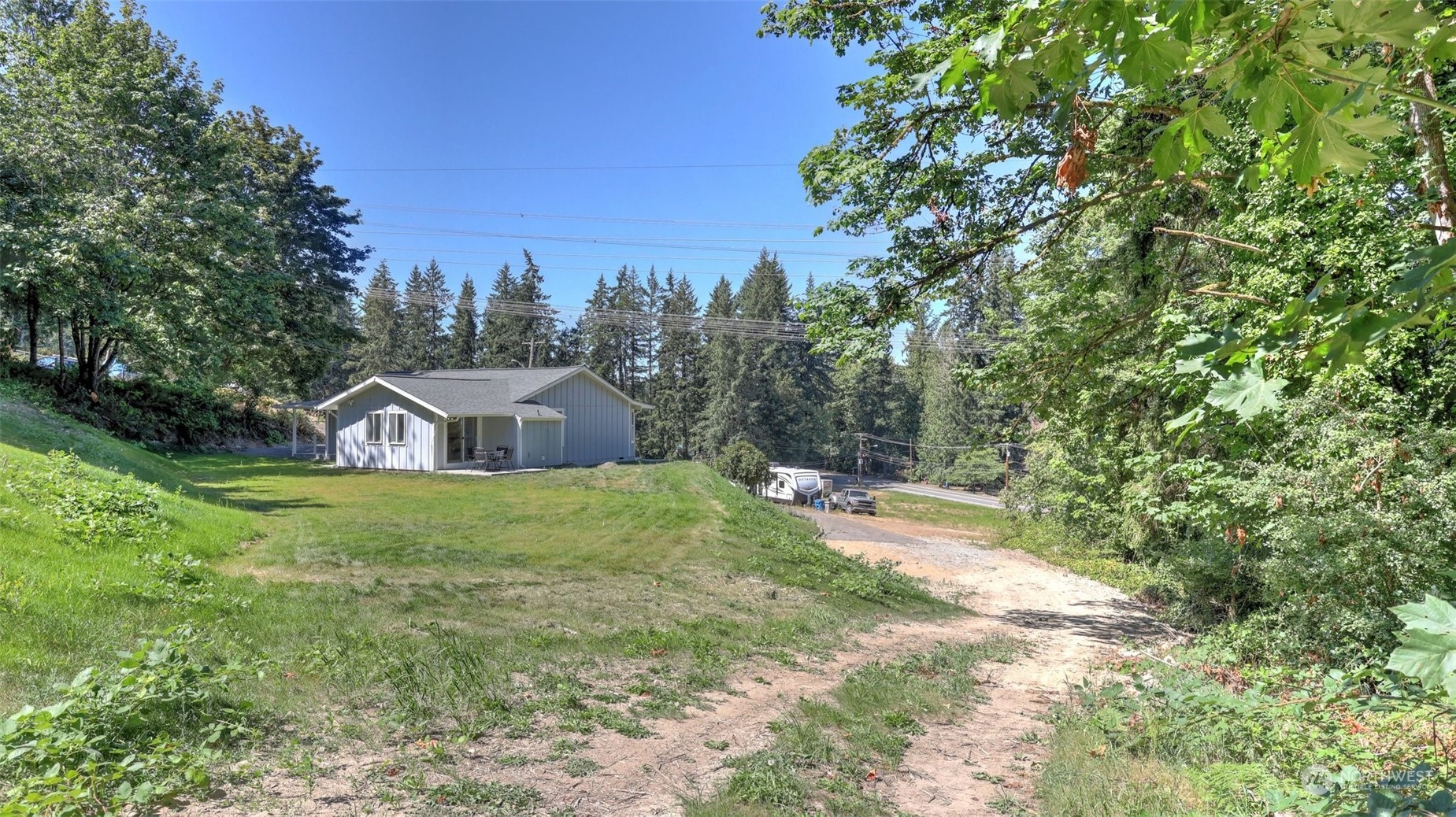 28602 176th Avenue SE