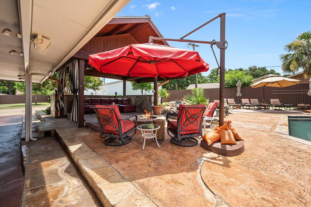 1336 Ridgewood Terrace