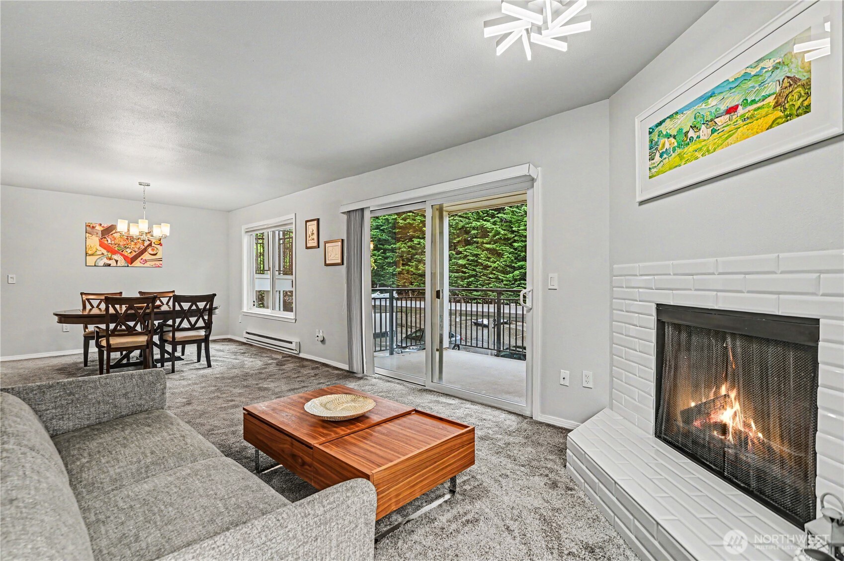 Bellevue - 13616 NE 7th Street