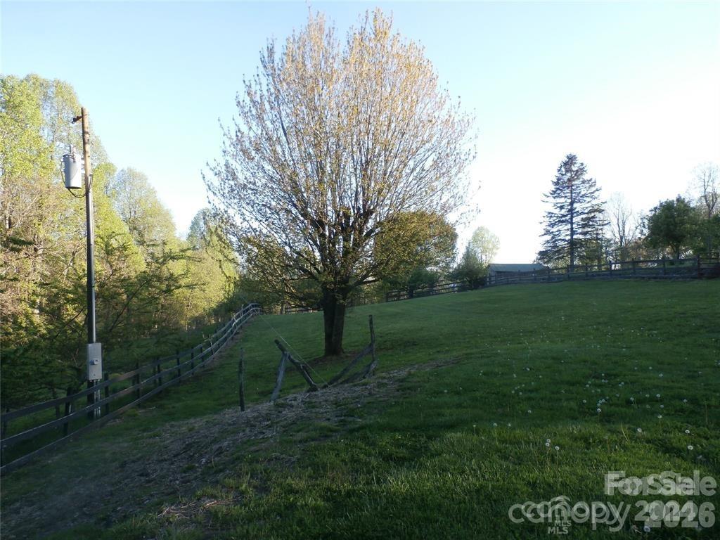 288 Firetower Road