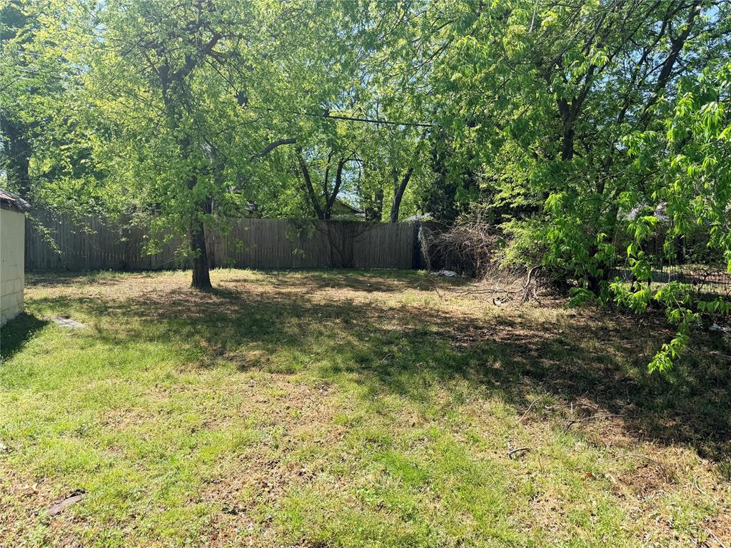 704 NW 28th Street