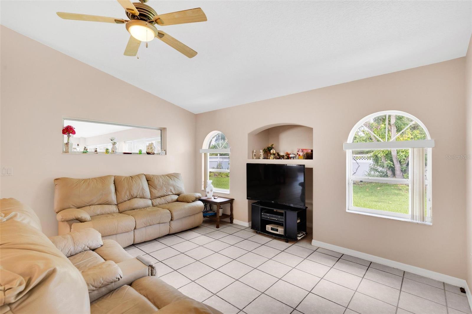 55 Westgrill Drive