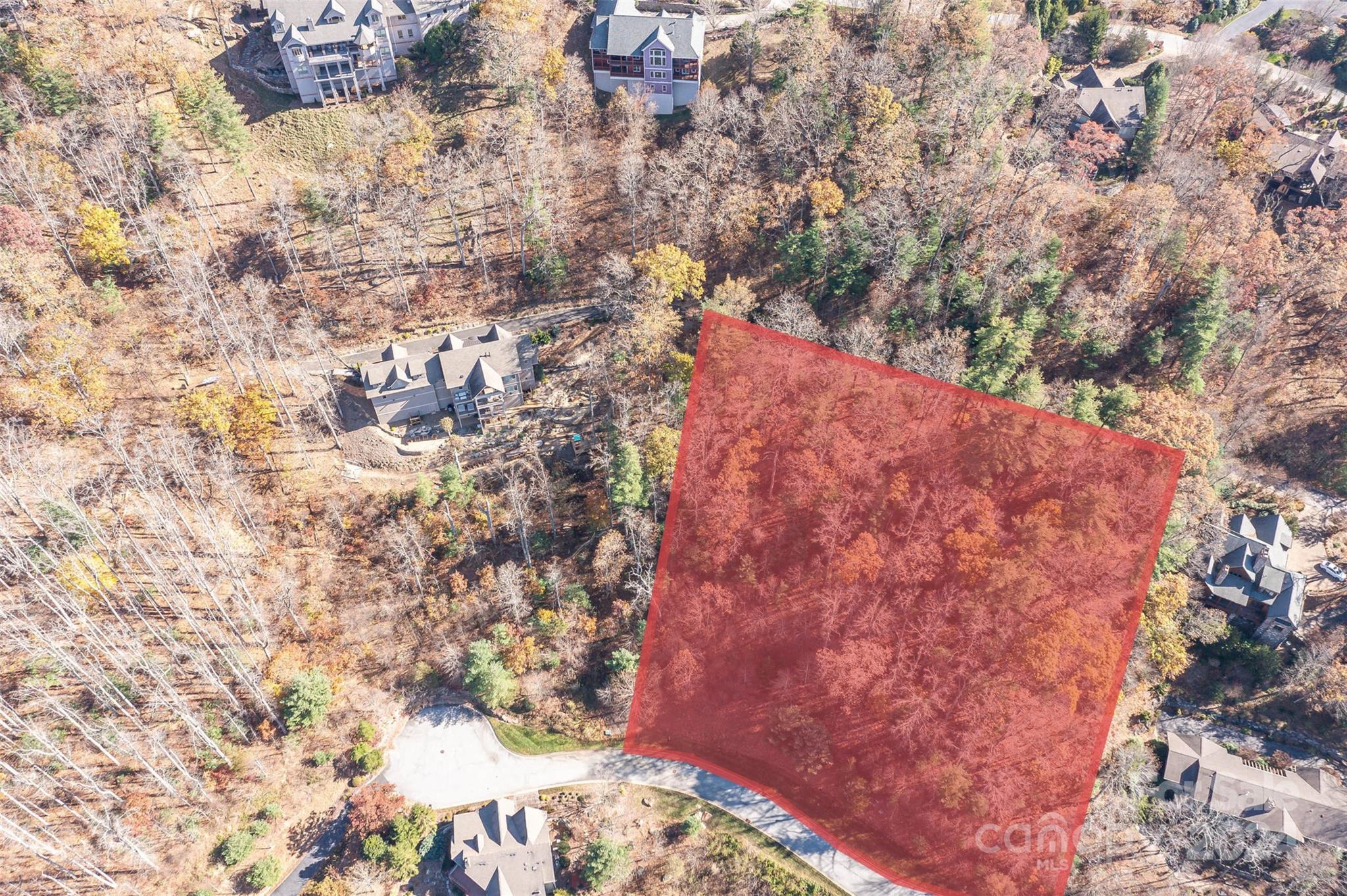 20 Timberwolf Court