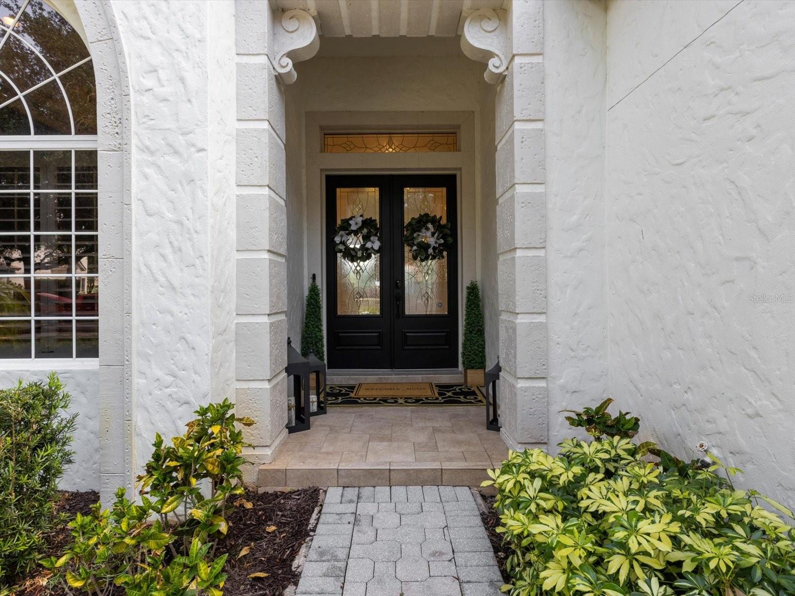 6215 Blakeford Drive