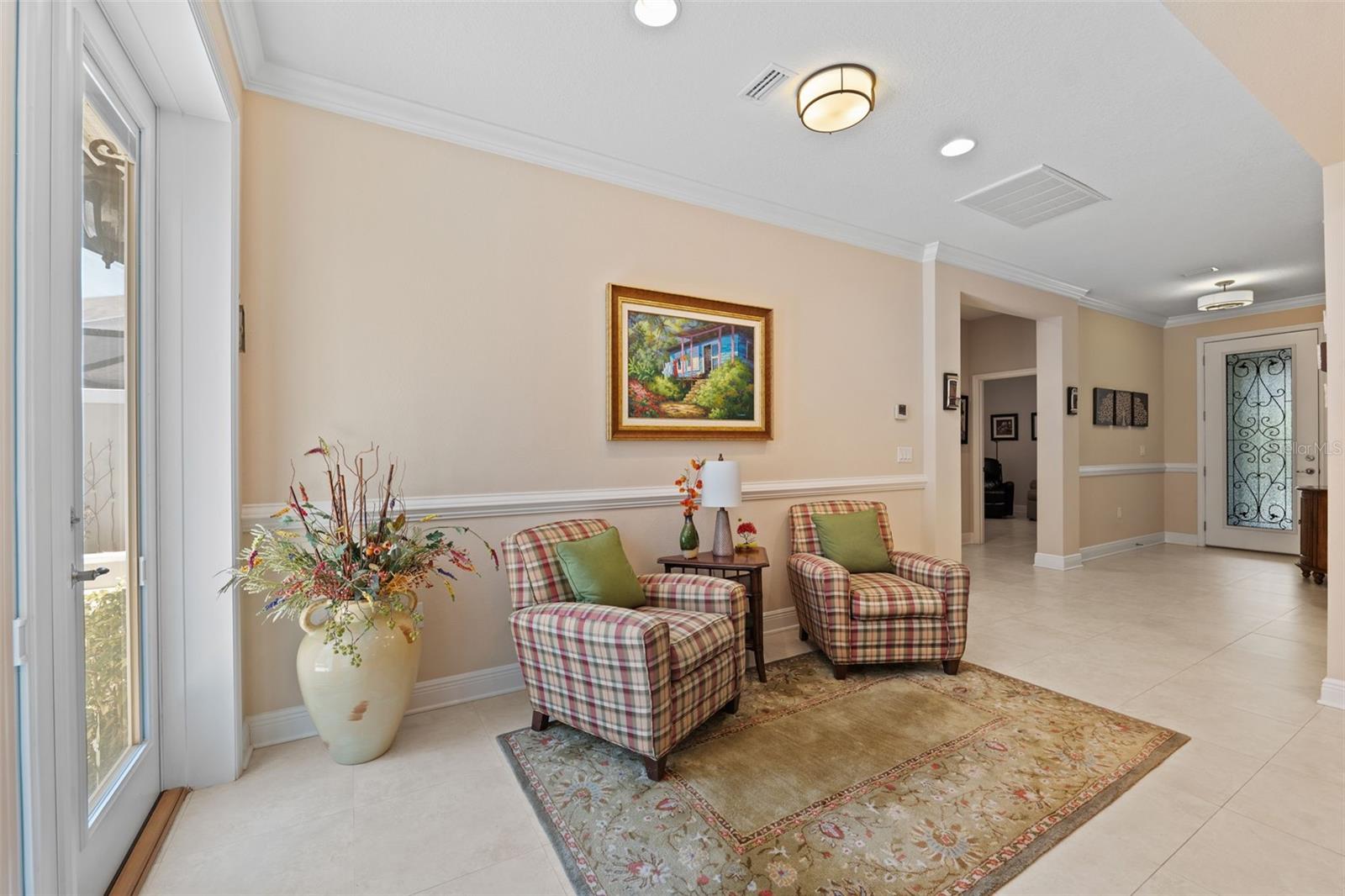 6804 Muncaster Court