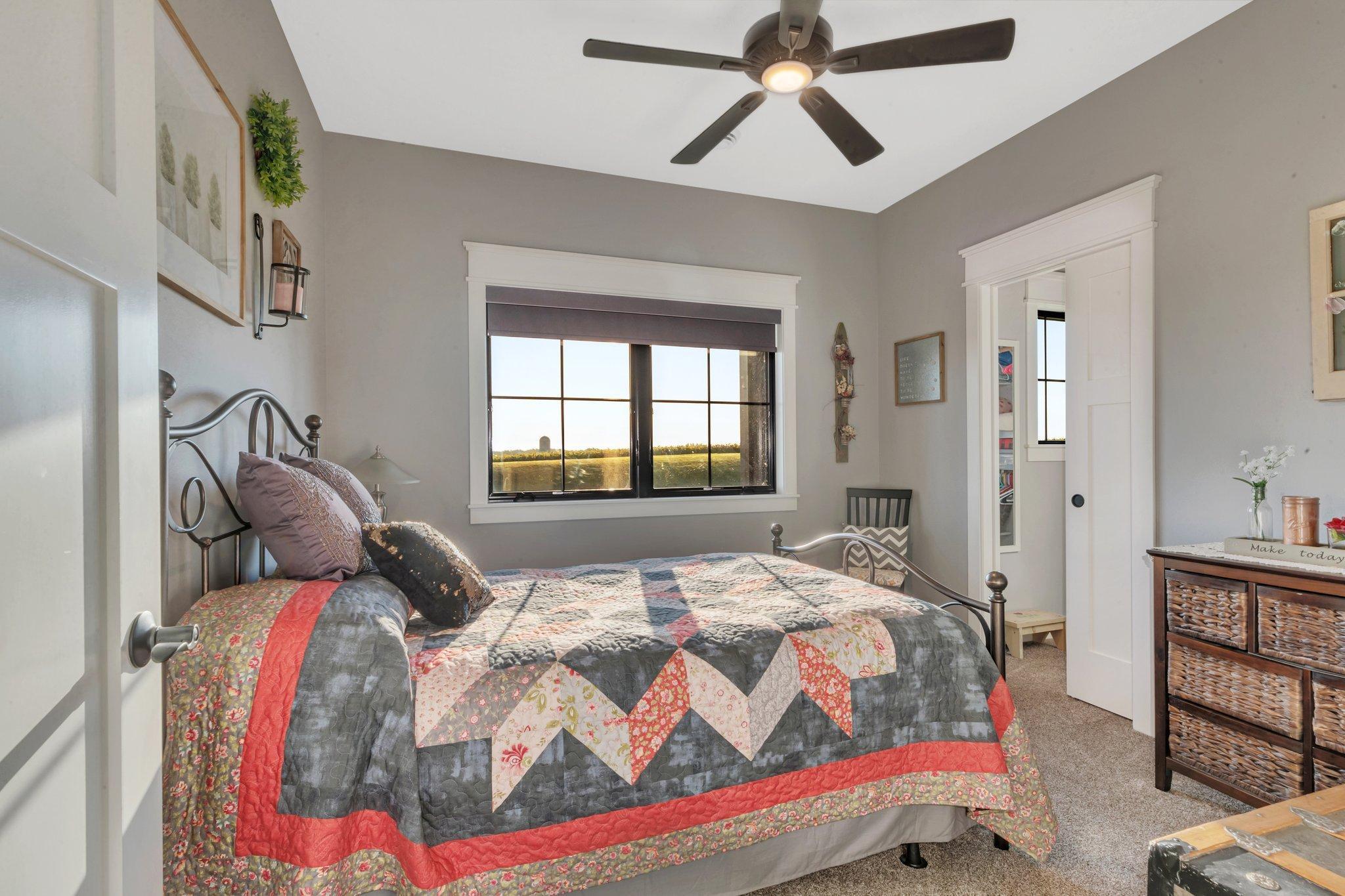 8841 Basil Road