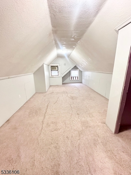 552 Bayway Ave