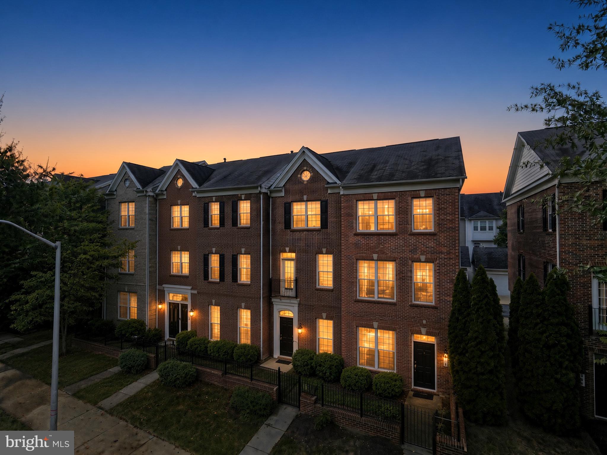 528 Garrett A Morgan Boulevard
