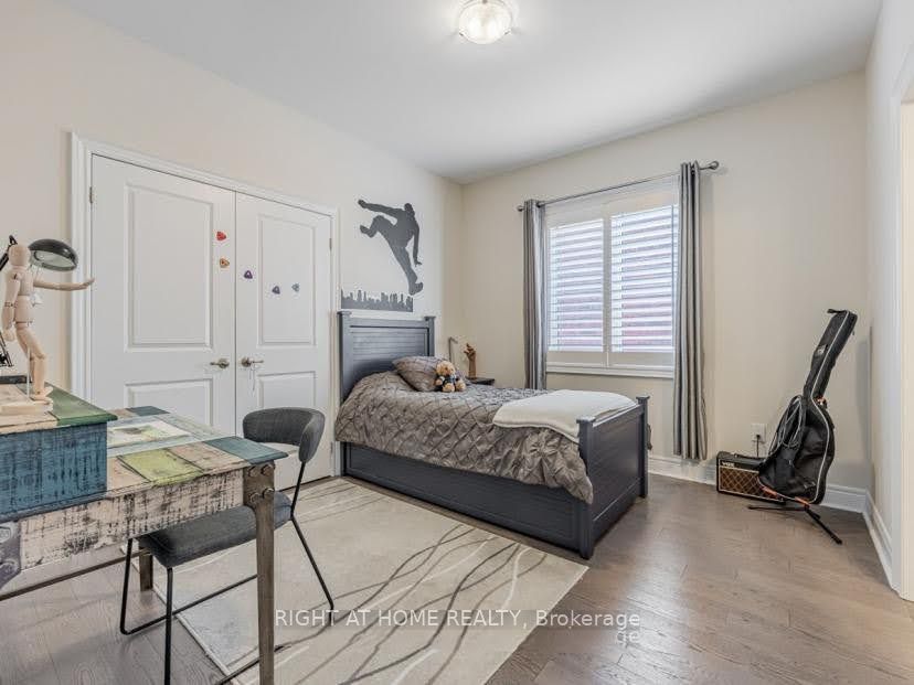 246 Jessie Caverhill Pas N/A