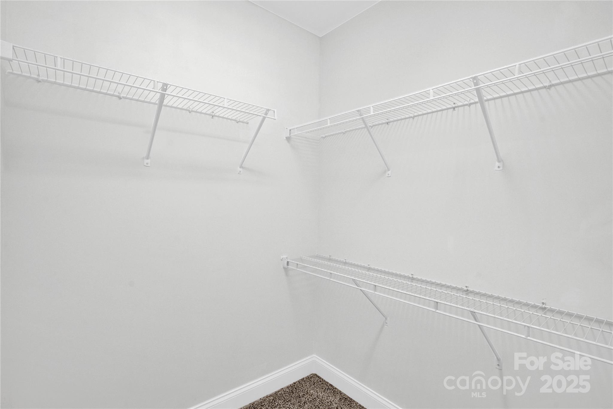 15818 Cletus Brawley Road