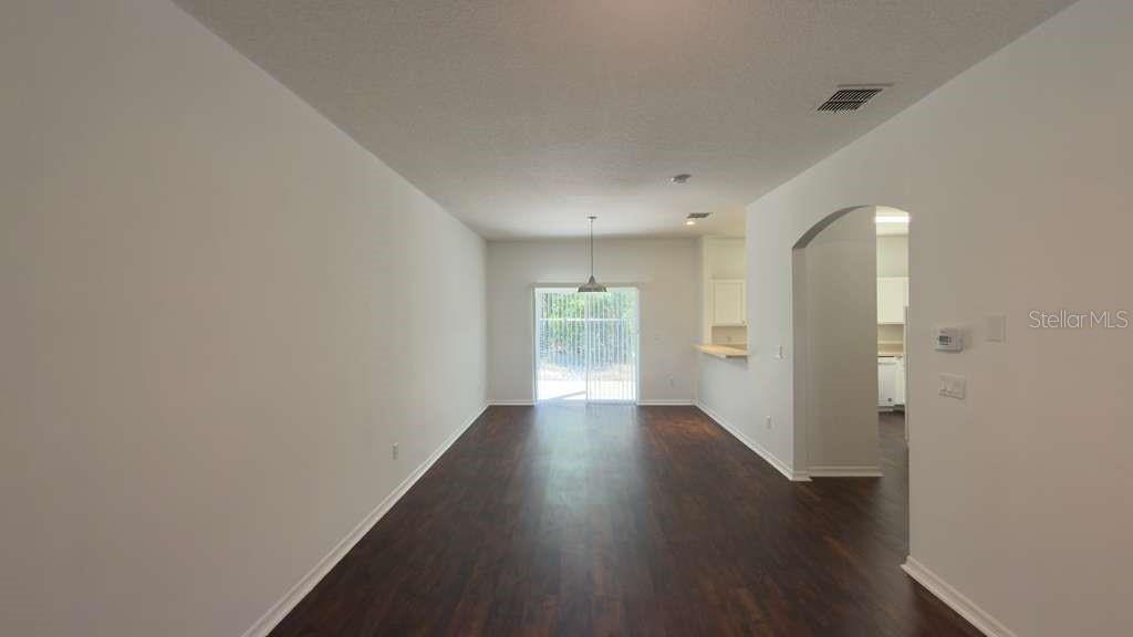 4317 Paradise Cove Court