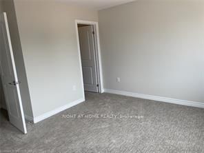 134 Terrace Dr
