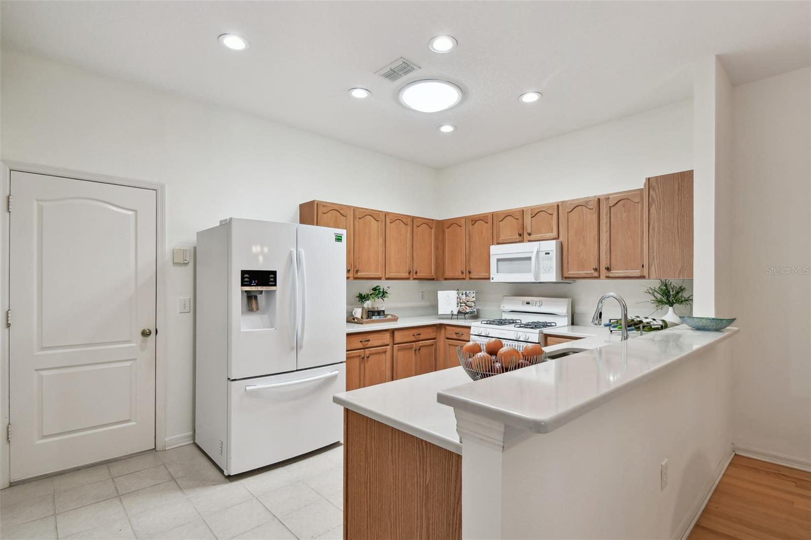 19409 Weymouth Drive