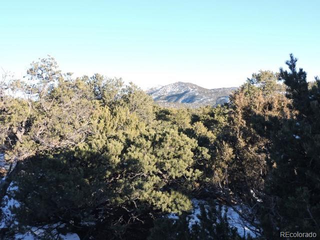 Lot 9 Cedar Avenue