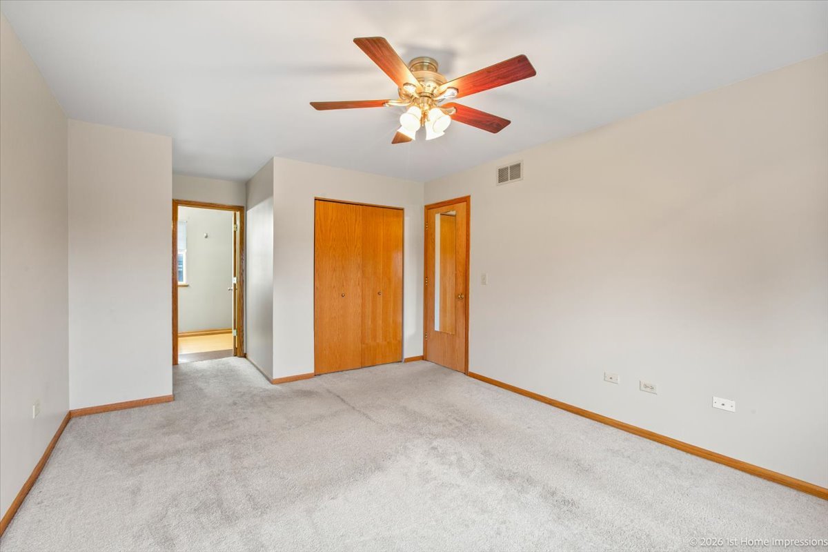 8432 Stratford Drive