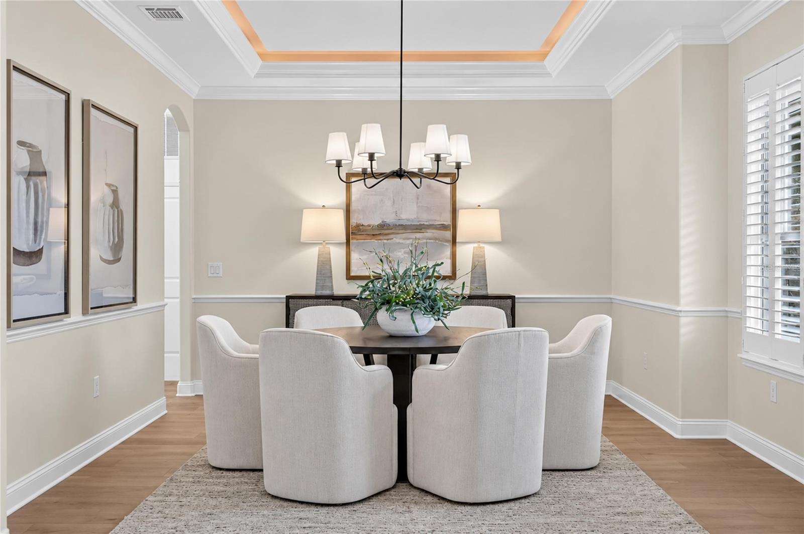 7103 Twelve Oaks Drive