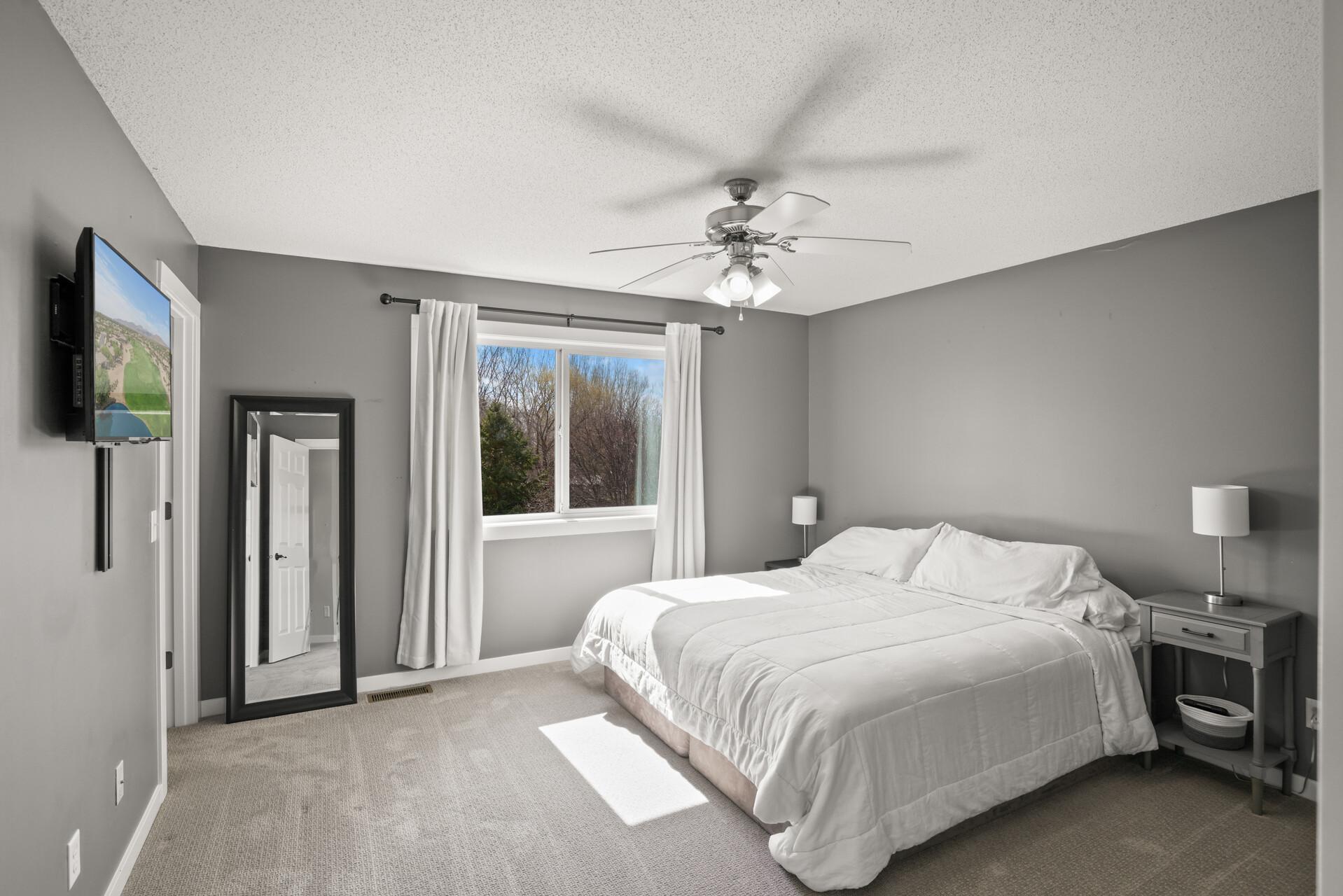 4967 Kaiser Avenue NE