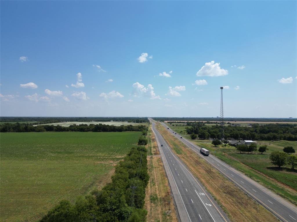 Hard to find undeveloped land on a hard corner of Hwy 380 and FM road in the path of growth East from the DFW metroplex. If you are looking for immediate development use or an investment in the path of growth this could be the perfect place. Land is currently in Ag use to taxes are low making carrying costs low. Property features over 4150 feet of frontage on two state maintained roads! If you are looking for commercial use there is also rail adjacent! This property is located in an area with lots of growth, Hwy 380 is a major artery out of thee Mckinney & Friso area making it a perfect area to invest or mover your business!