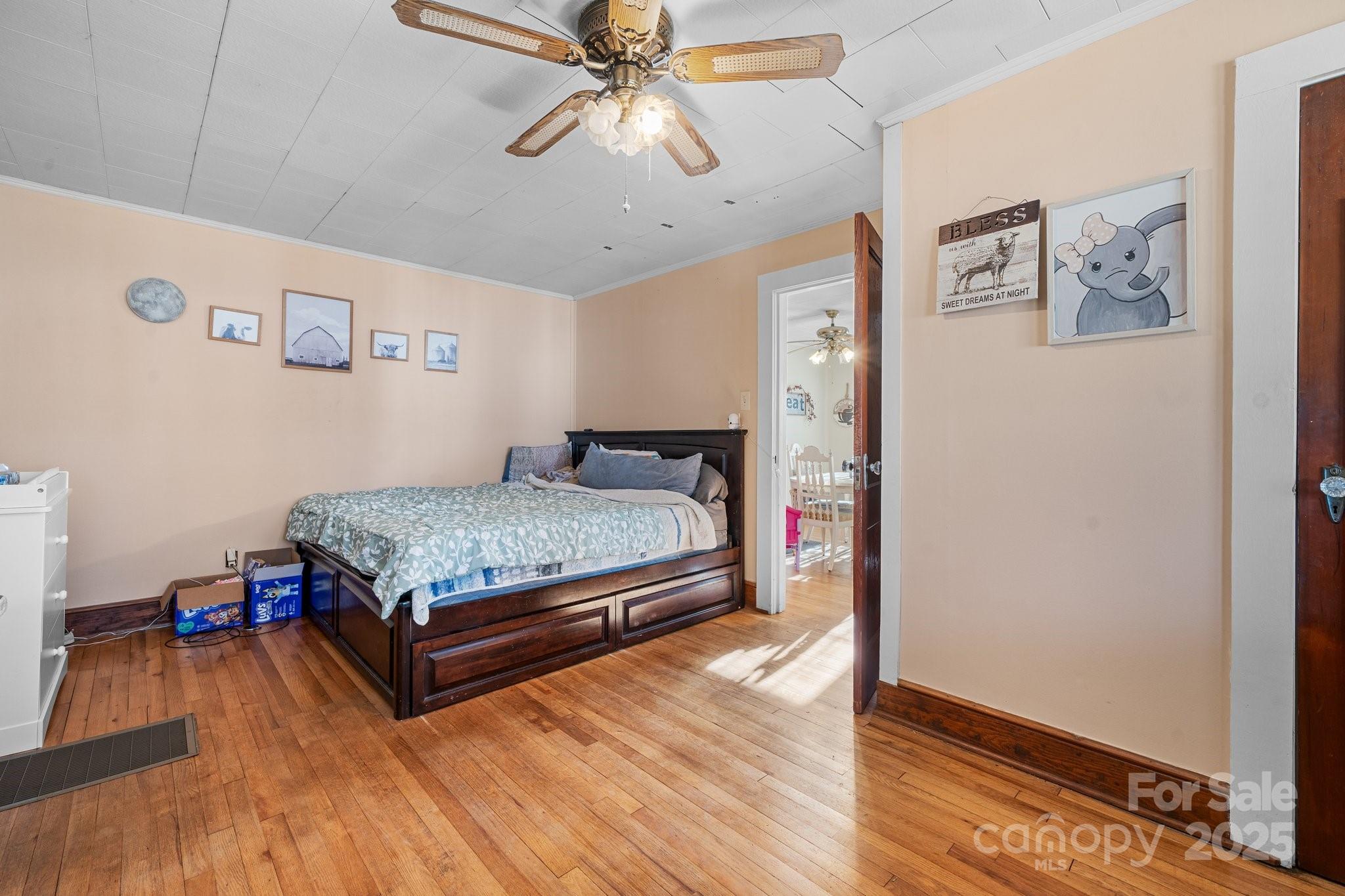 824 Dudley Shoals Road