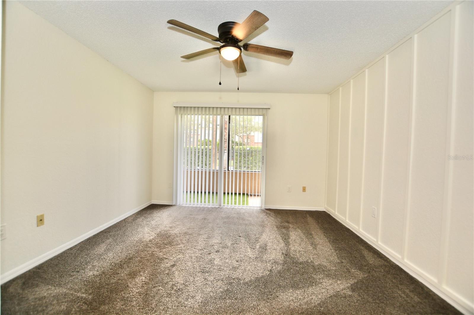 895 Normandy Trace Road 895