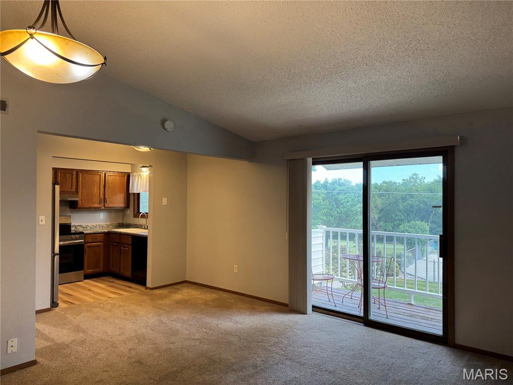 808 Huckleberry Heights Drive