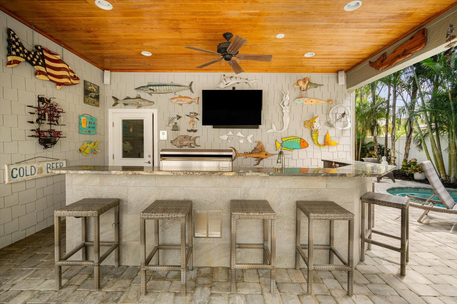 229 S Harbor Drive