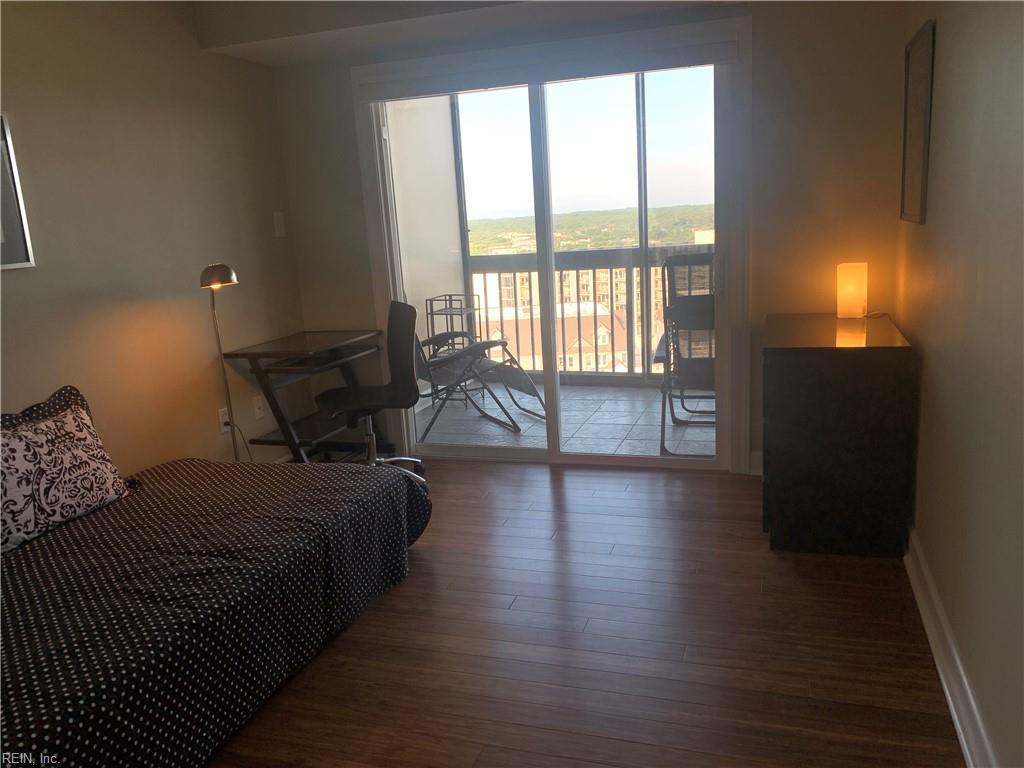 2830 Shore Drive PH1