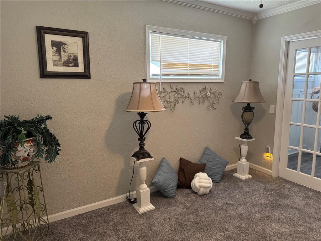 5309 N Michigan Avenue