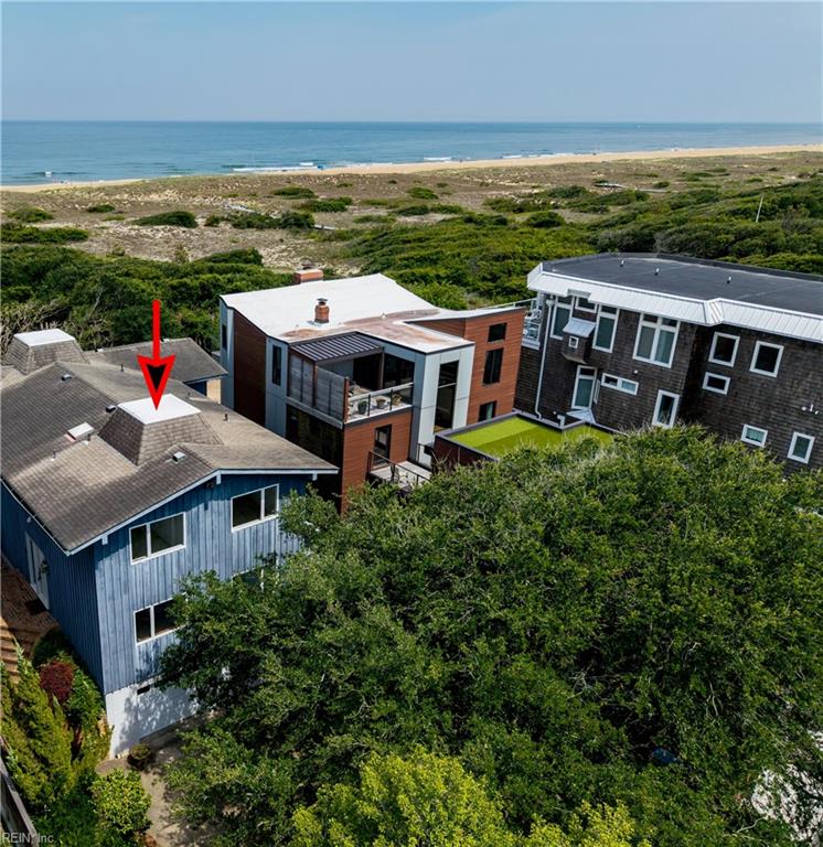 8806 Ocean Front Avenue