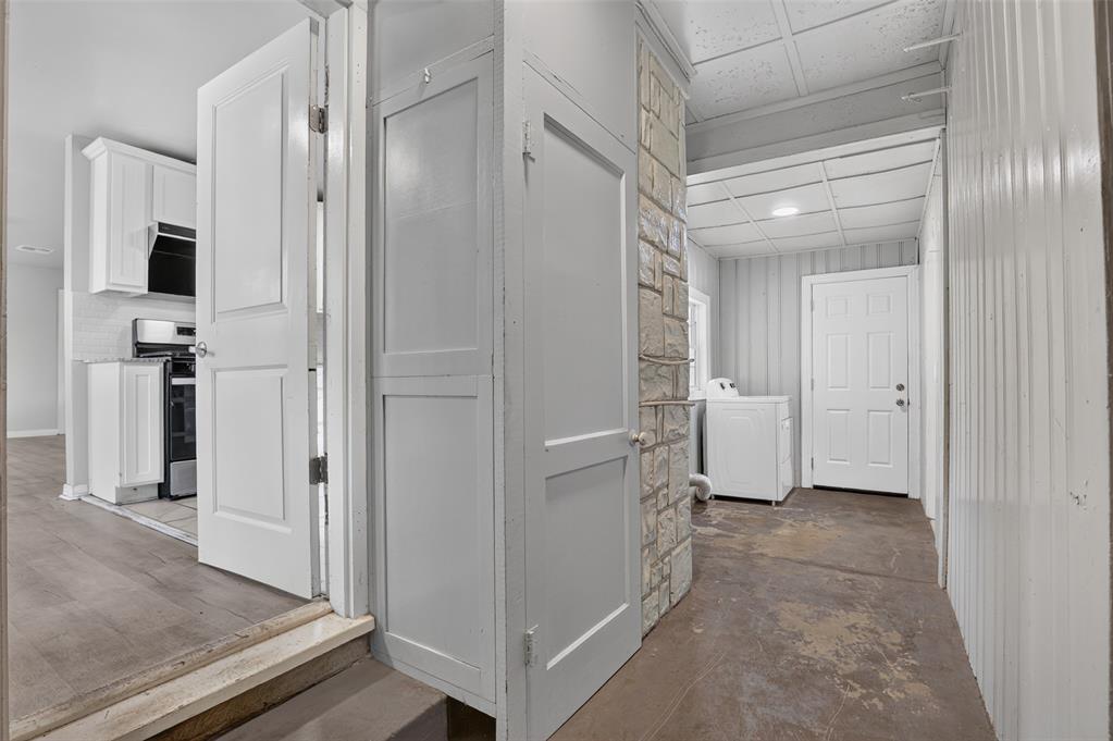 2340 Cashion Place