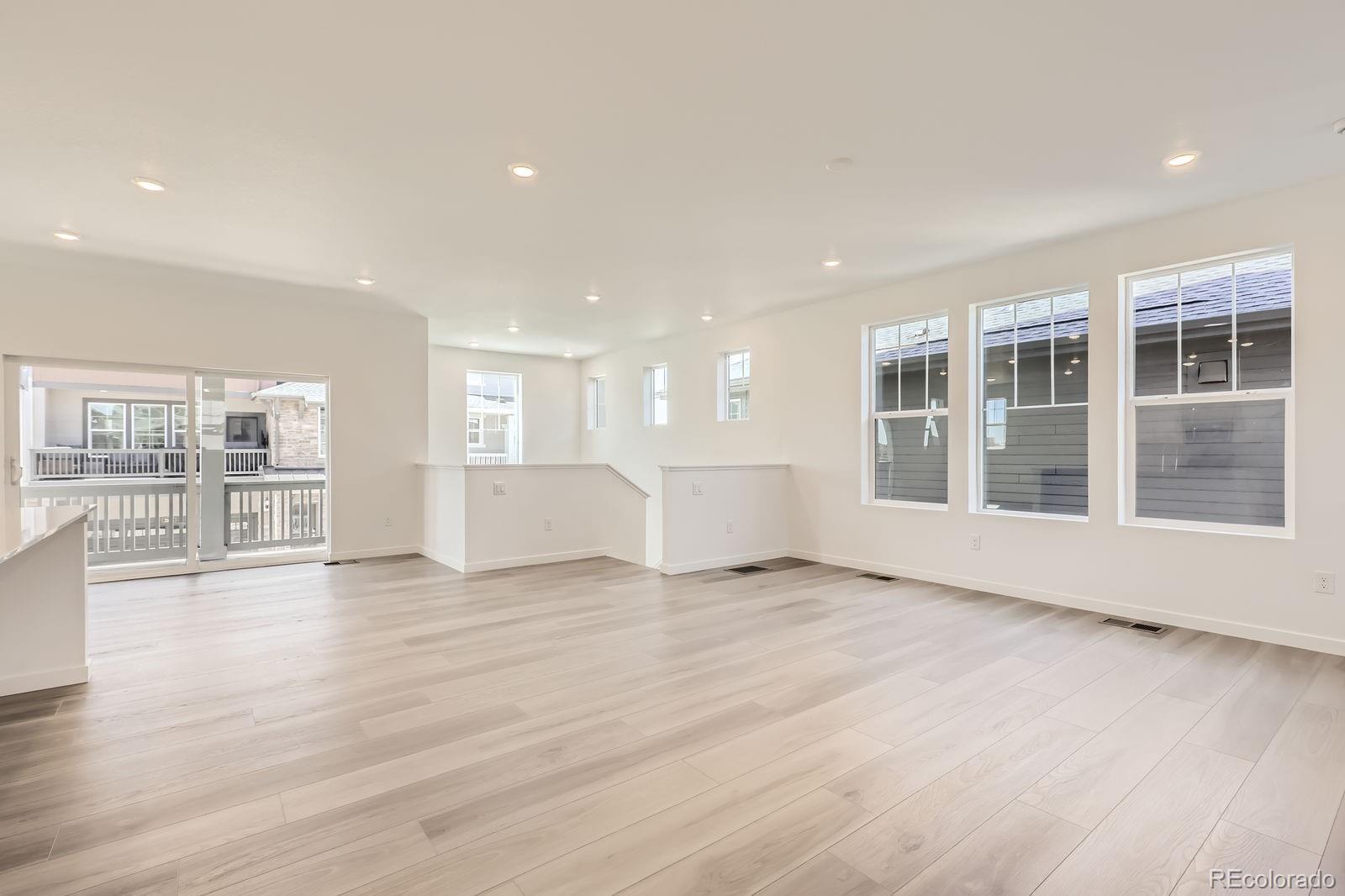 2138 S Haleyville Way