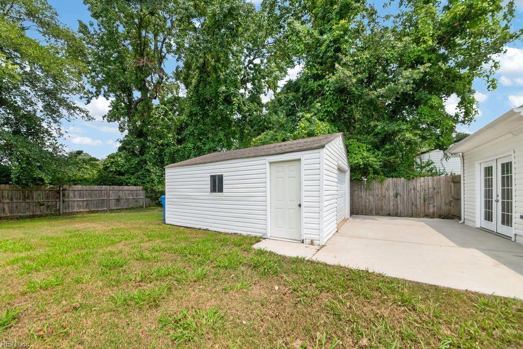 566 River Creek Road
