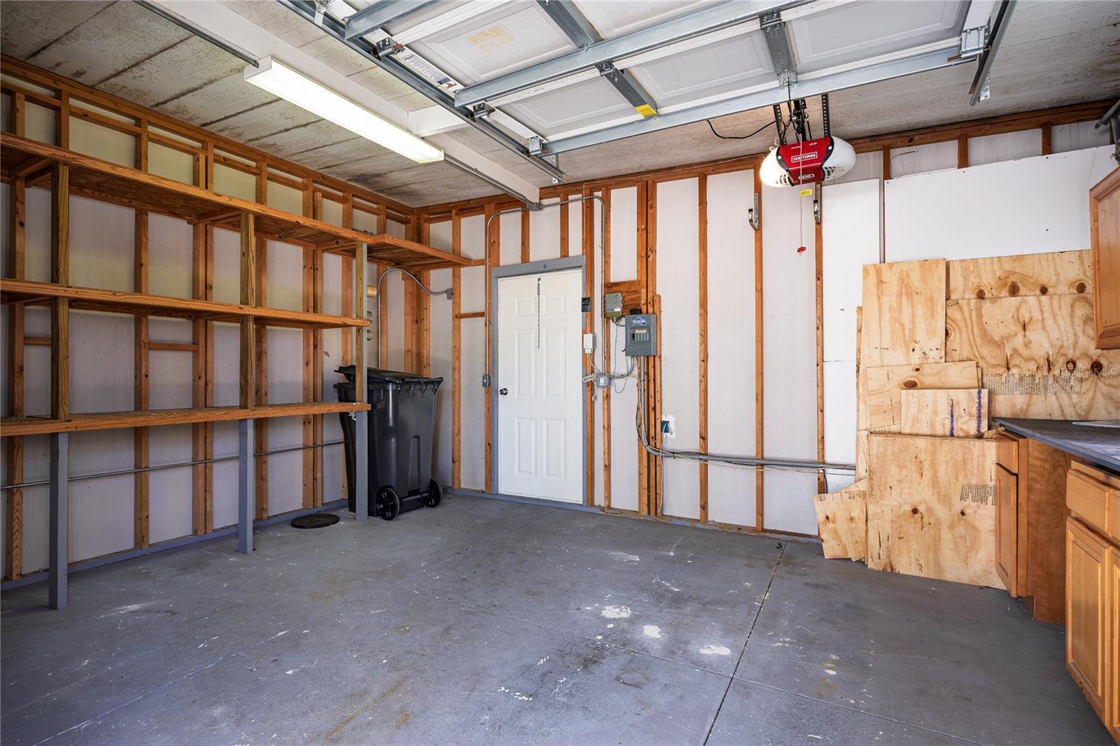 8410 Imperial Circle