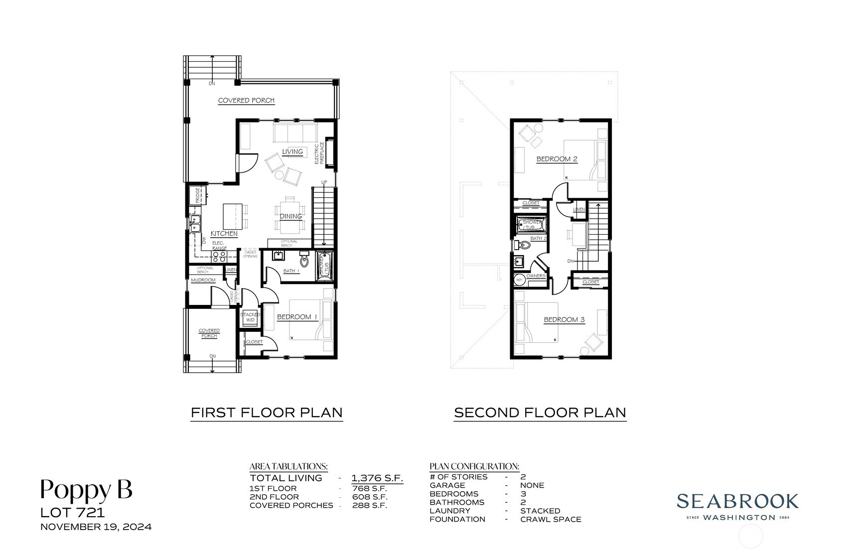 127 Pickler Bend