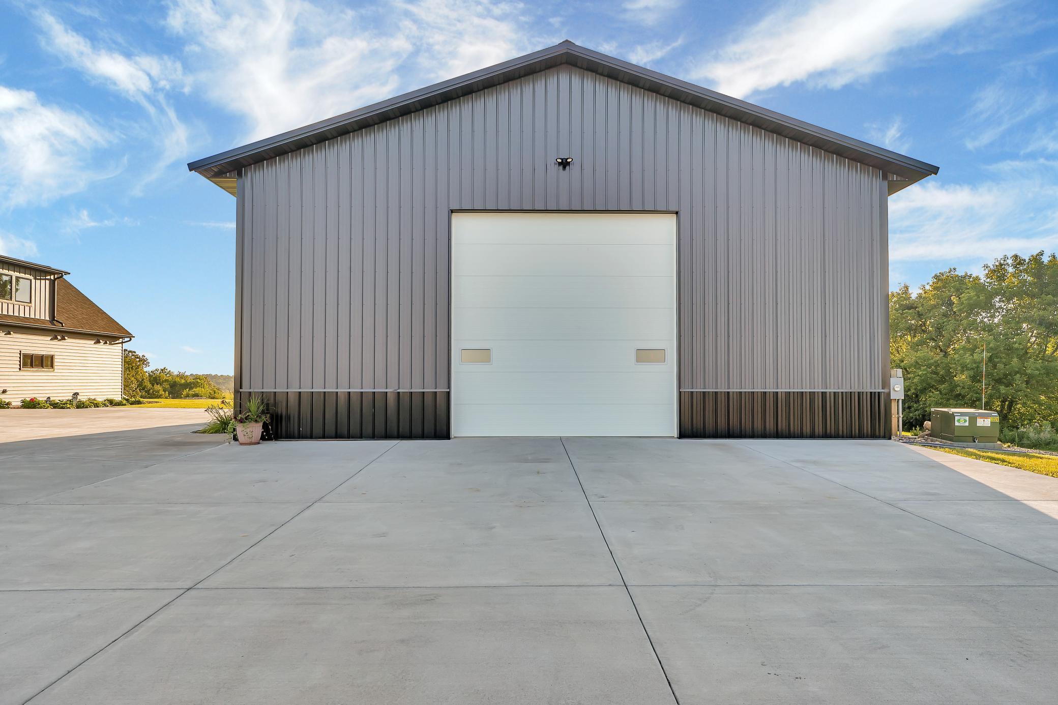 8841 Basil Road