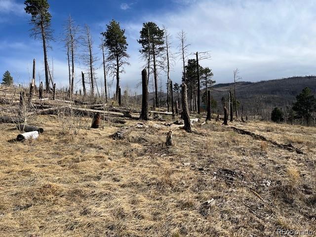 Lot 1020 & 1021 Hassan Lane