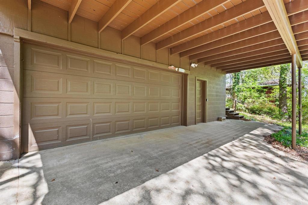 226 Cambridge Drive