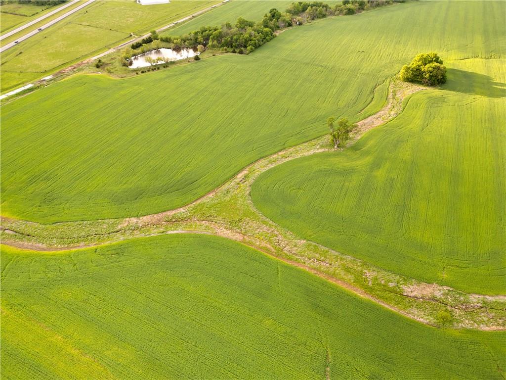 49 NW 100th Road