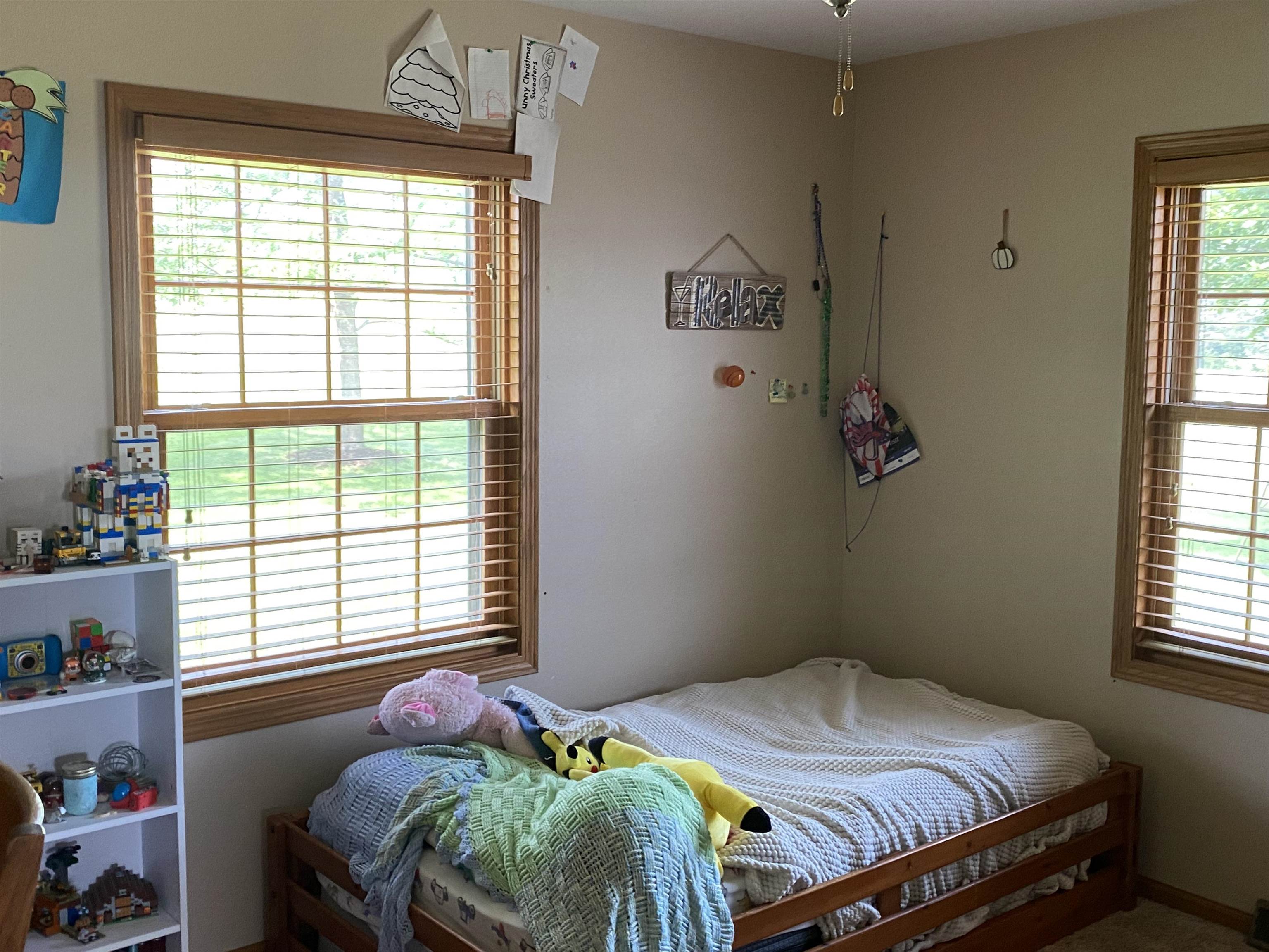 12-199 Willow Court