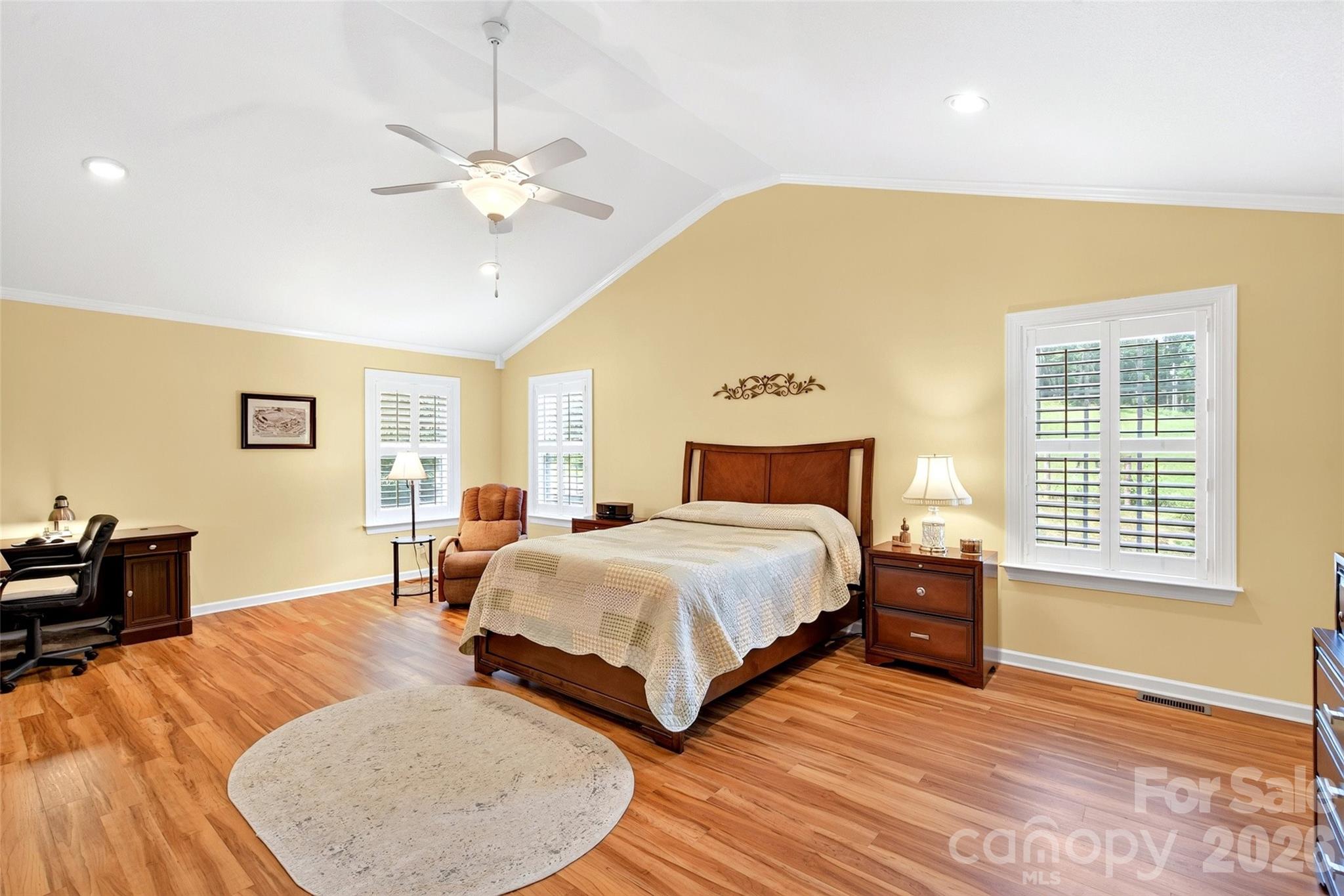1174 Dale Road