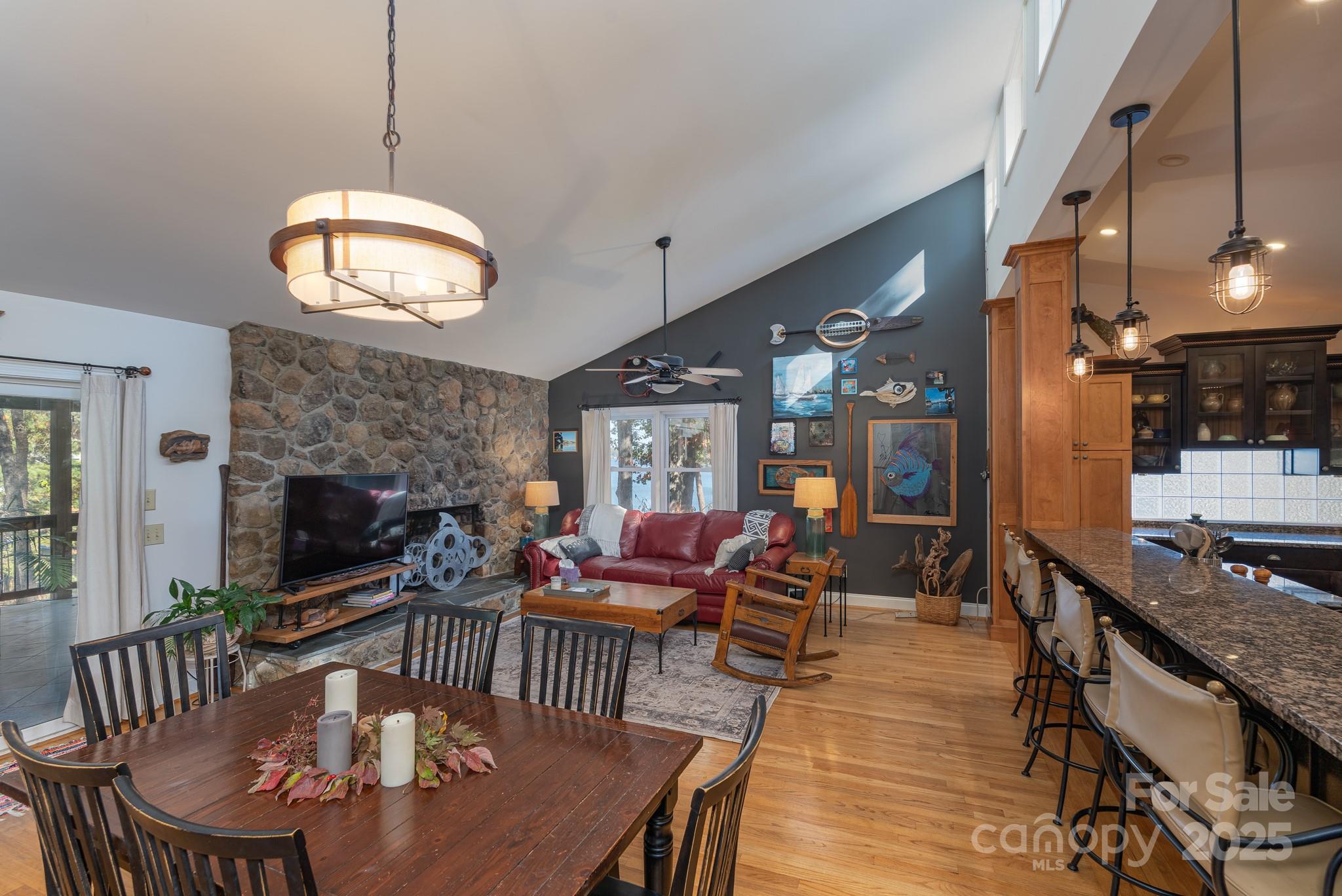 618 Acorn Acres Road
