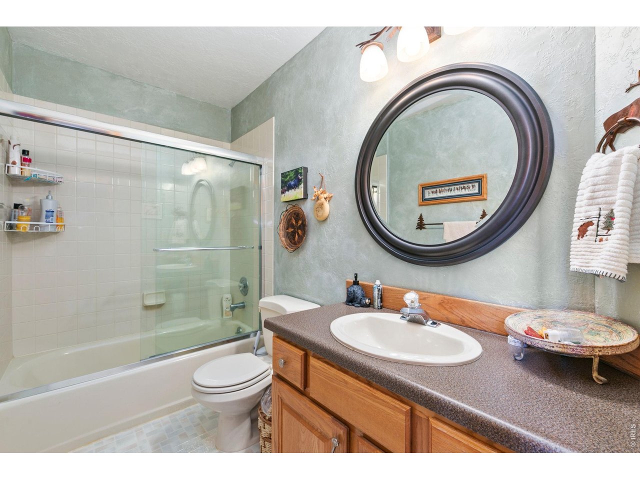 1255 Jicarilla Trl