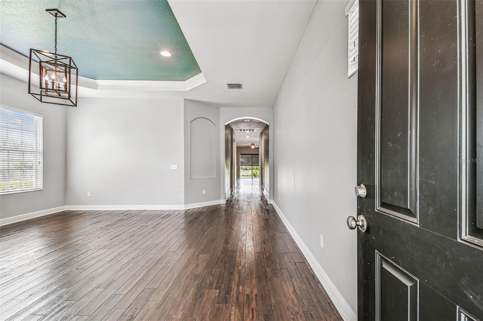 8249 Cressida Court