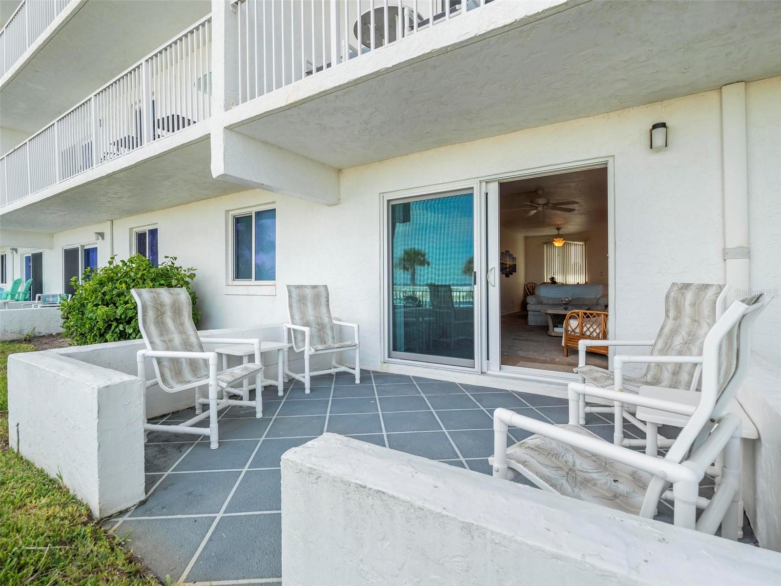3510 S Ocean Shore Boulevard 108