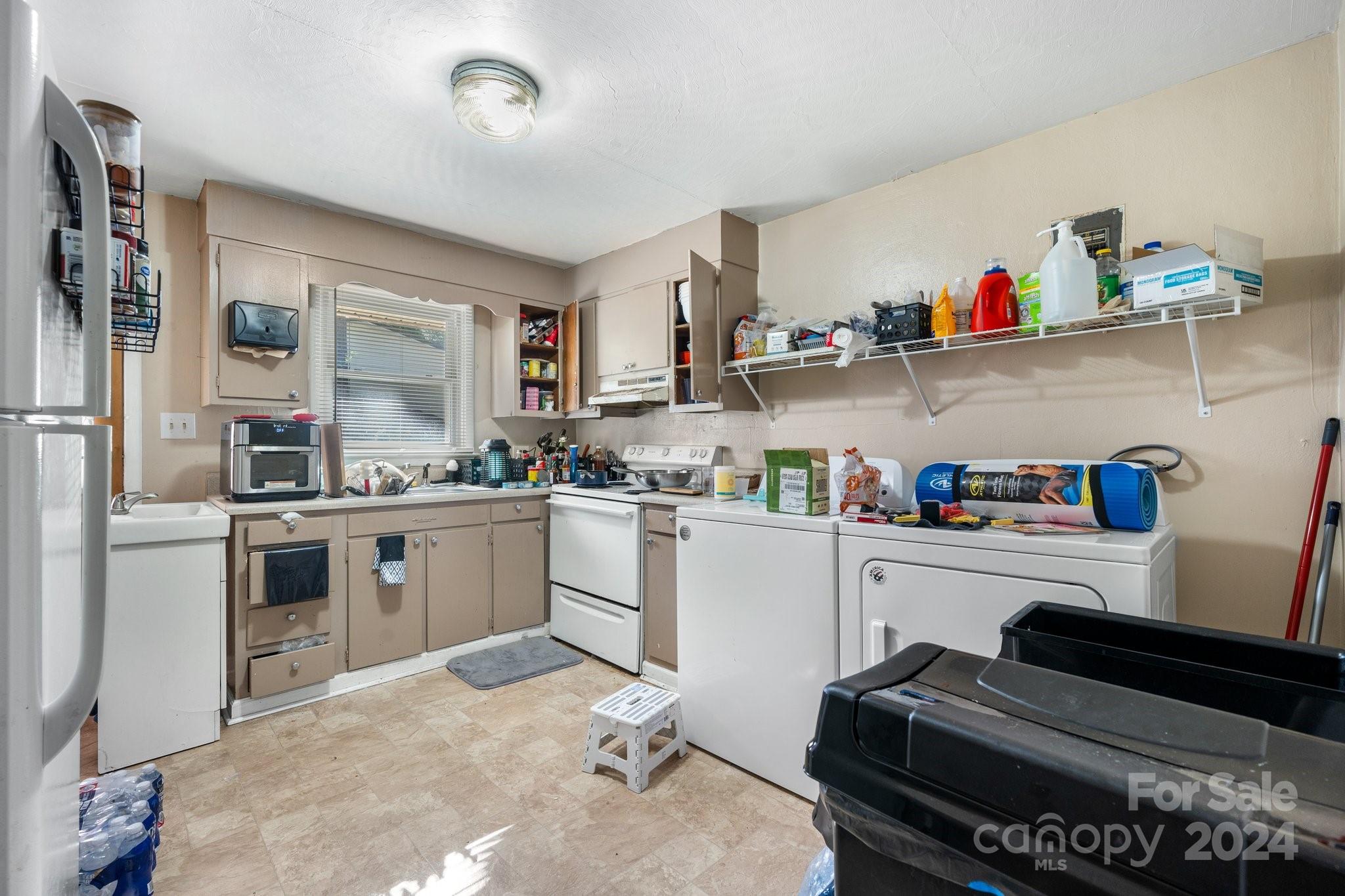 1816 & 1818 22nd Street NE