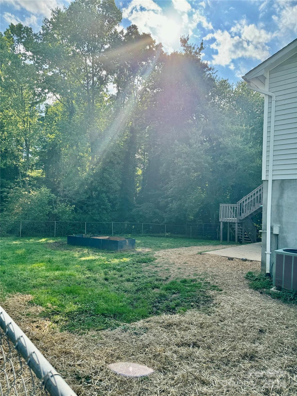 413 Cottrell Hill Road NE