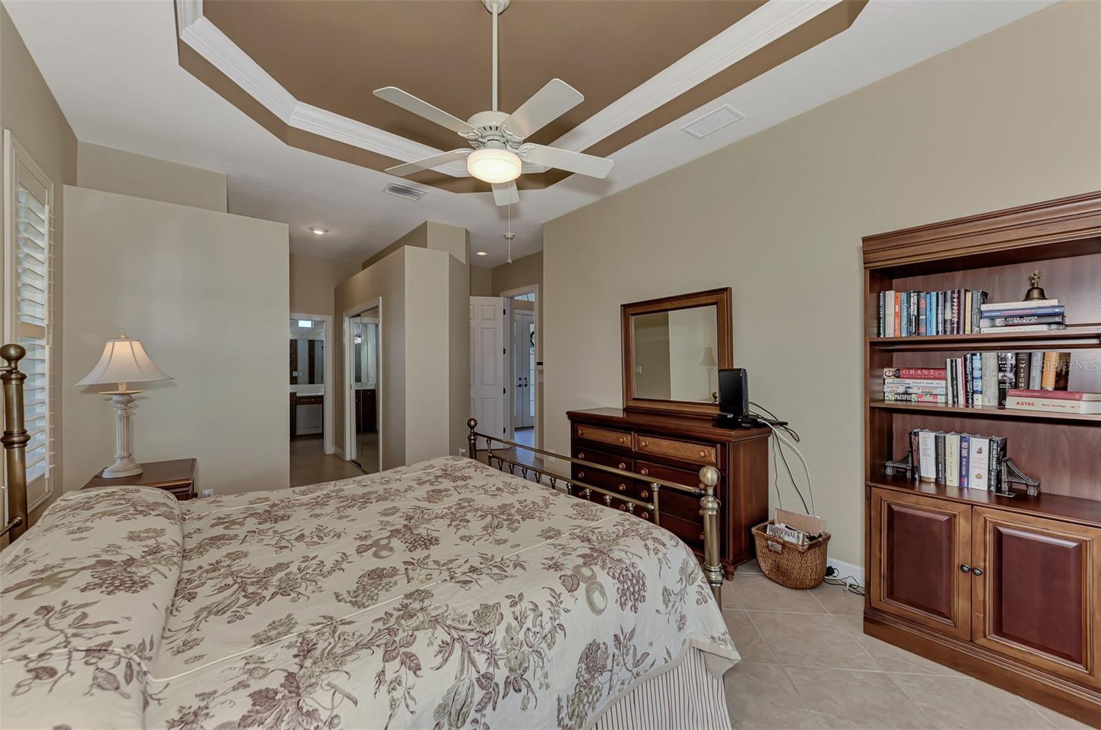 4233 Grosse Pointe Drive