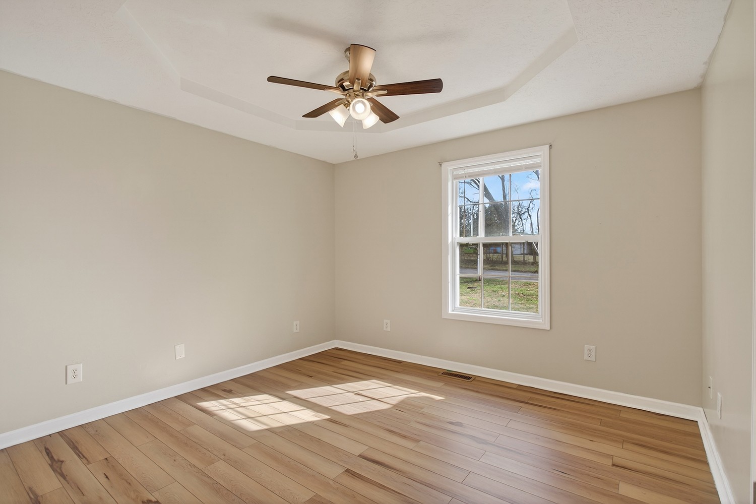 128 Larkspur Court