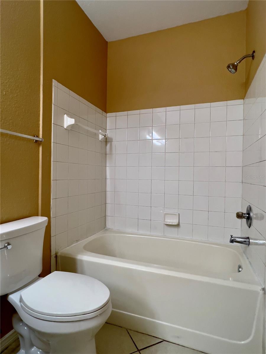 4309 Bayside Village Drive 102
