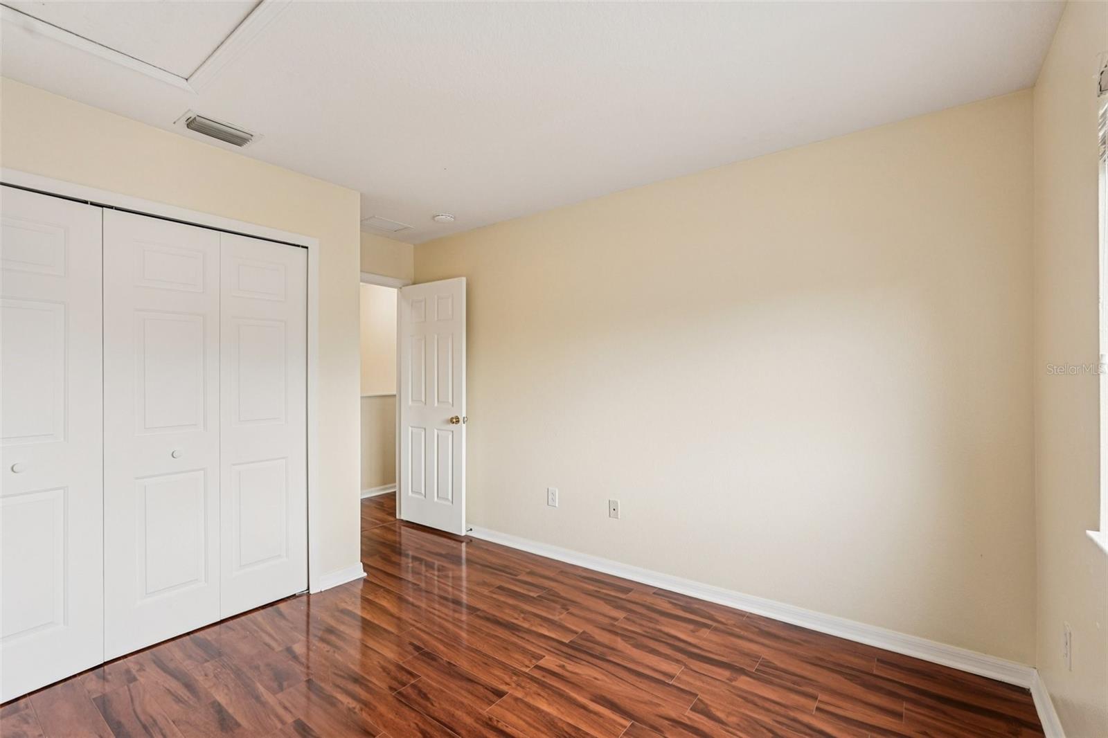 11106 Kempton Vista Drive